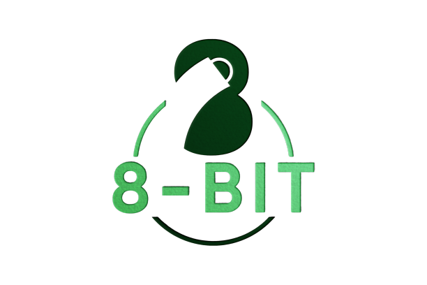 8-bitstore.com