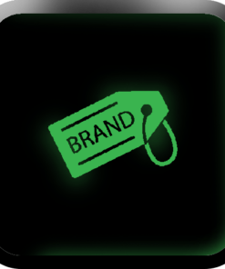 Brands